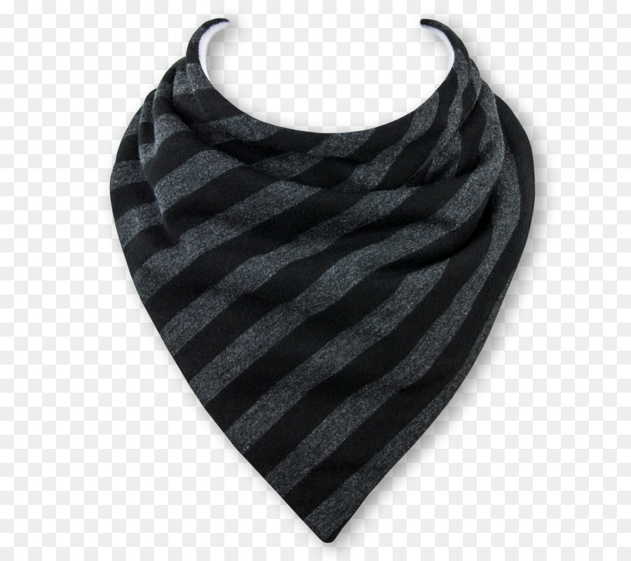 Bufanda，Cuello PNG