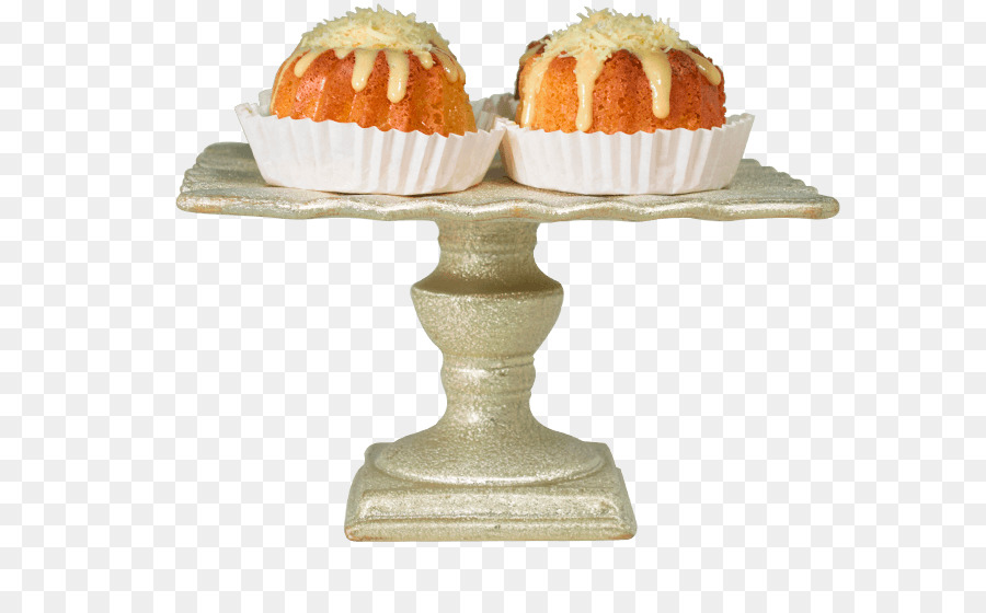 Magdalena，Tarta De Queso PNG