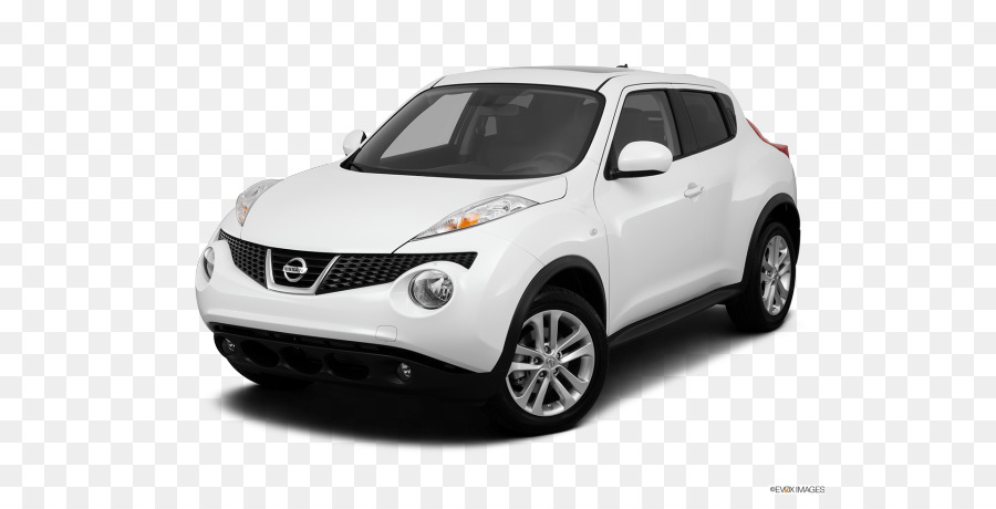 Nissan，Nissan Rogue PNG