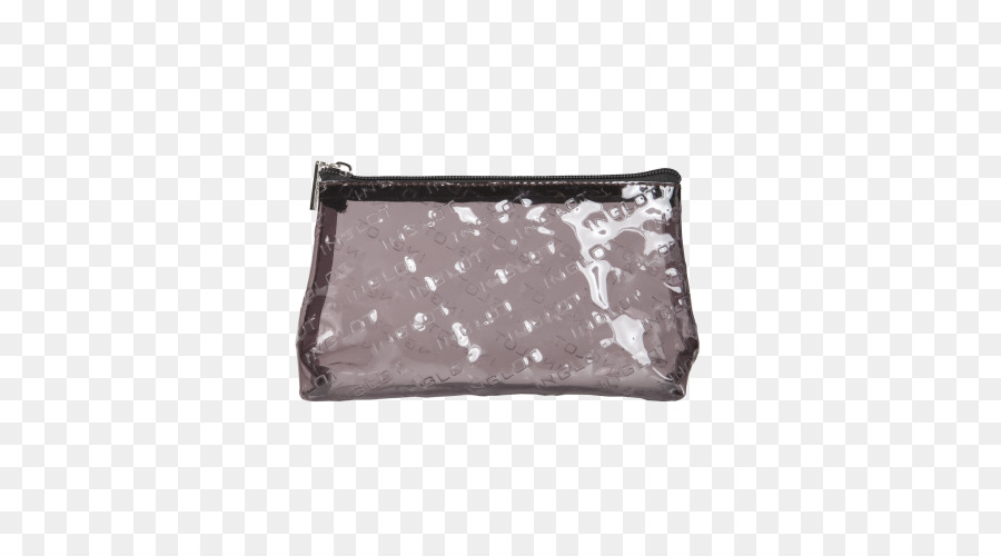 Bolso De Mano，Inglot Cosmetics PNG