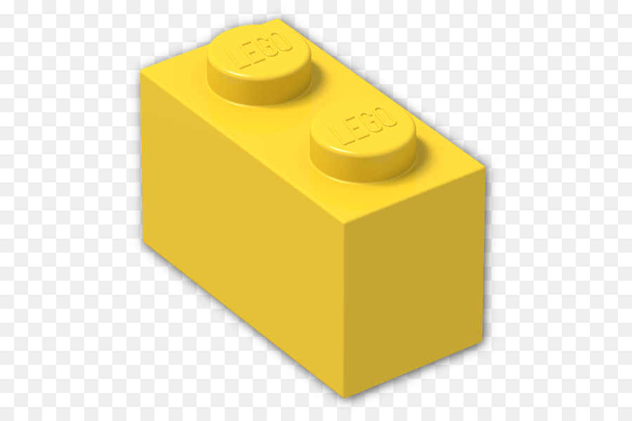 Ladrillo Lego，Bloquear PNG