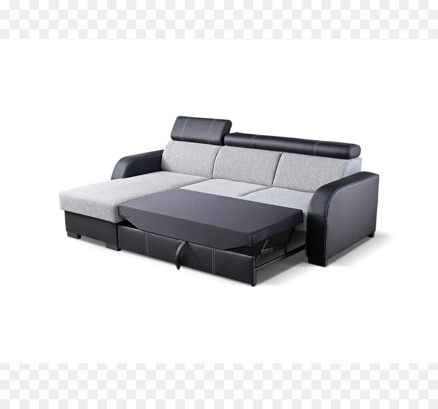 Sofá Cama，Sillón PNG