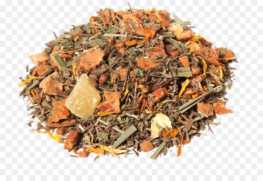 Té，Té Blanco PNG