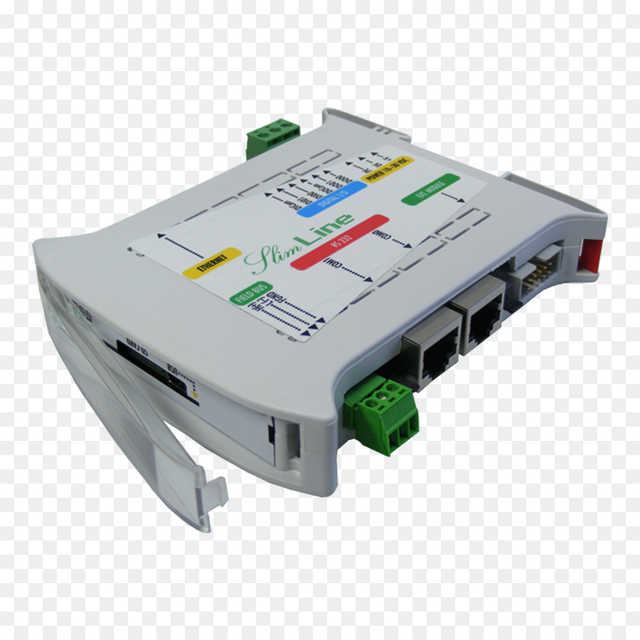 Controladores Lógicos Programables，Unidad Central De Procesamiento PNG