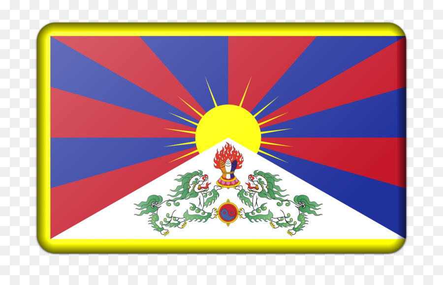 El Tíbet，Imperio Tibetano PNG