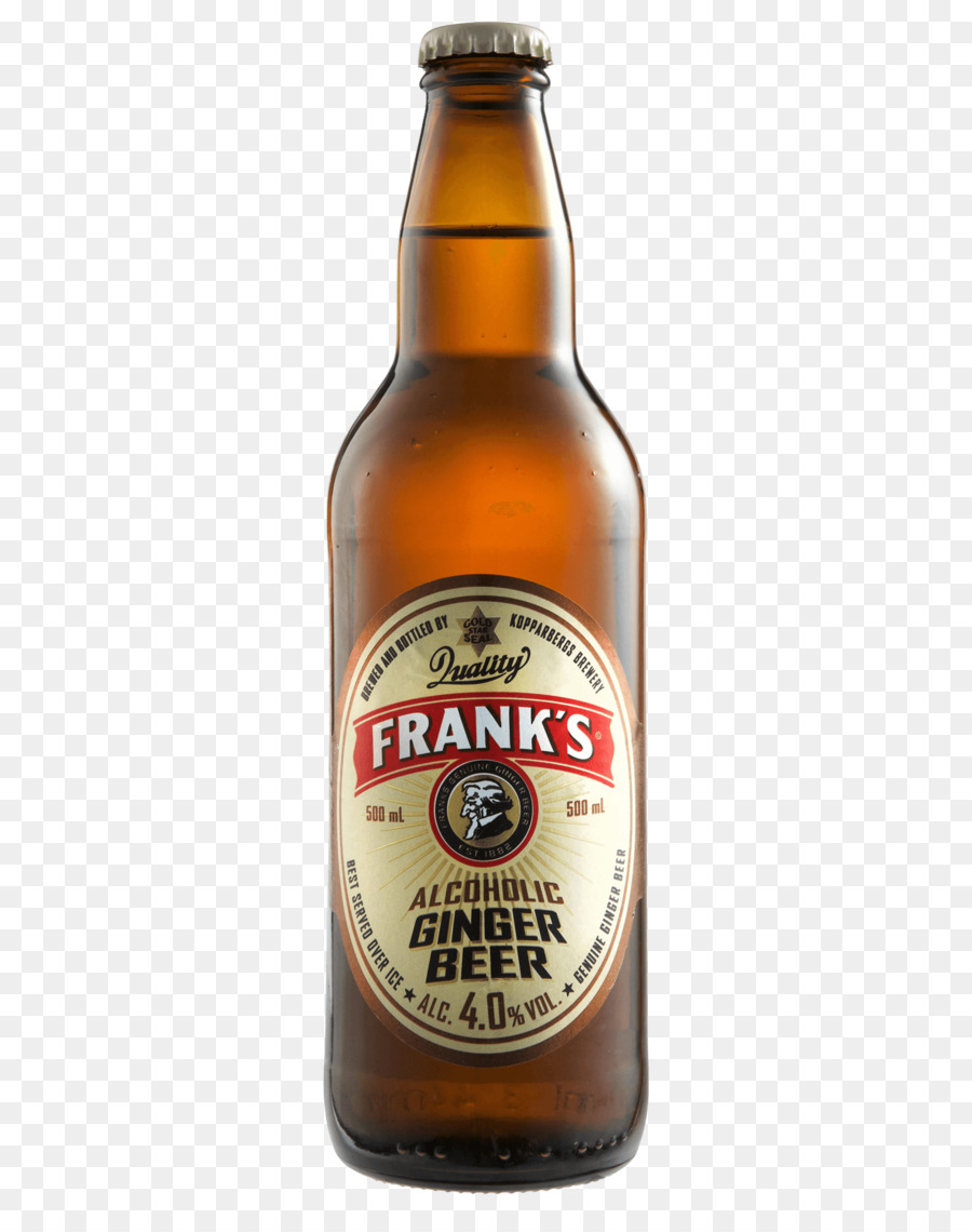 Cerveza，Ale PNG