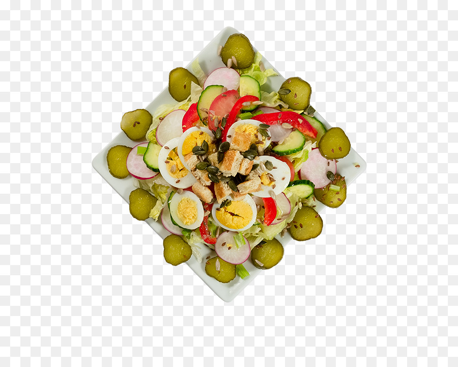 Vegetal，Cocina Vegetariana PNG