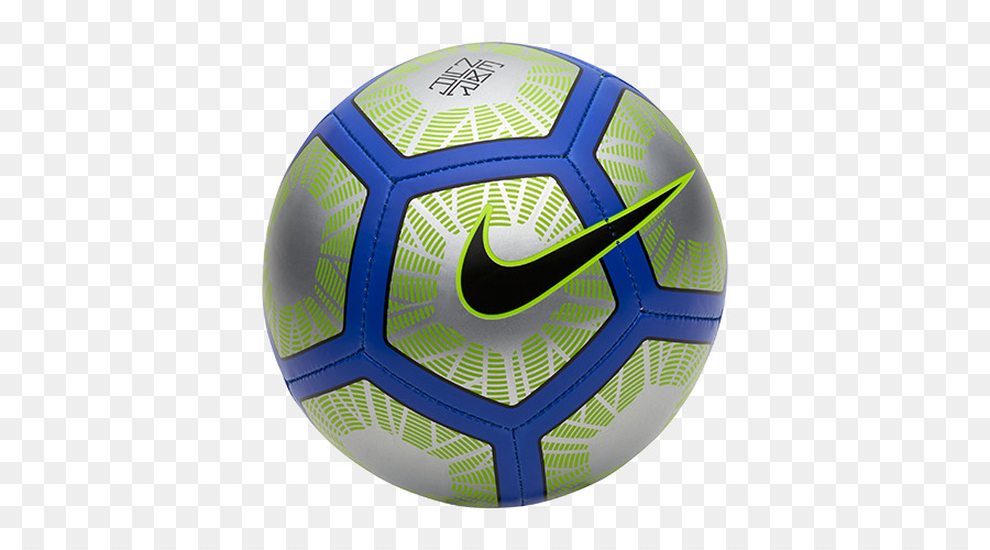 Balón De Fútbol，Fútbol Americano PNG