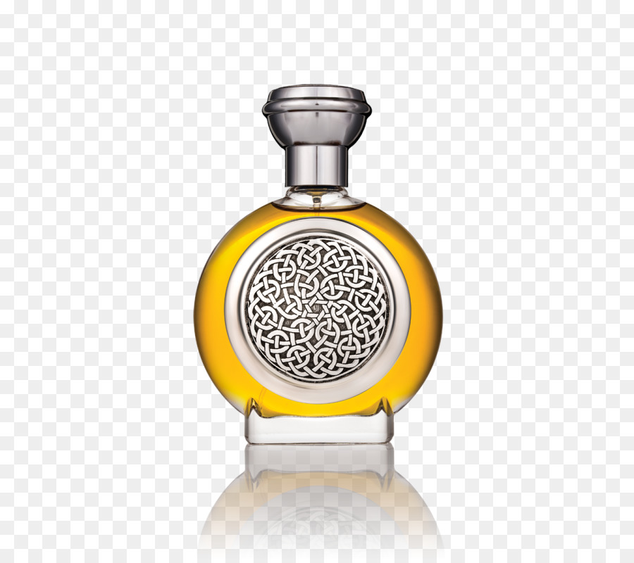 Perfume，Reino Unido PNG