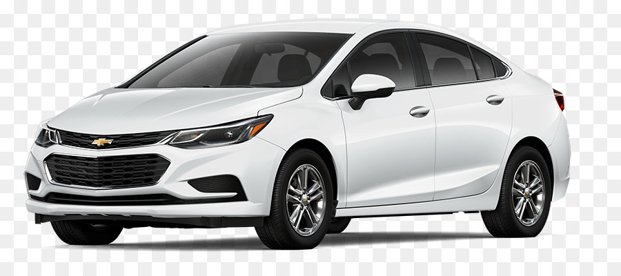 2017 Chevrolet Cruze，Chevrolet PNG