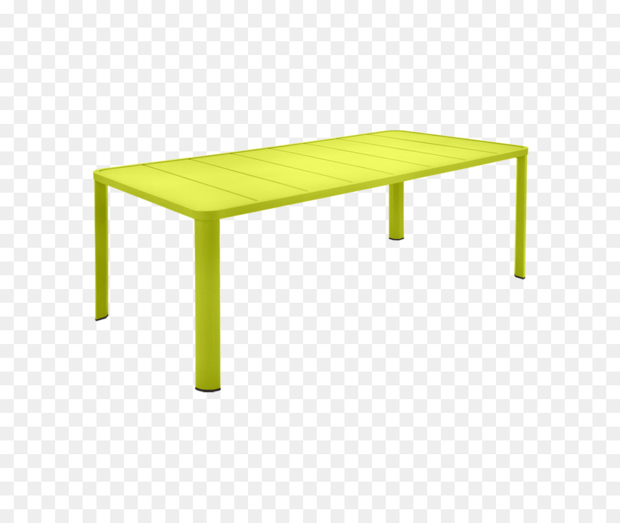 Mesa，Escritorio PNG