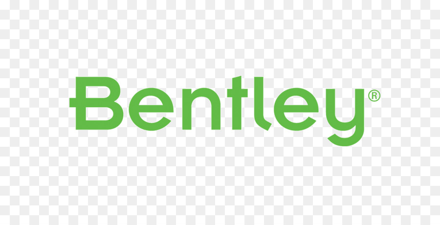 Bentley，Modelado De Información De Construcción PNG