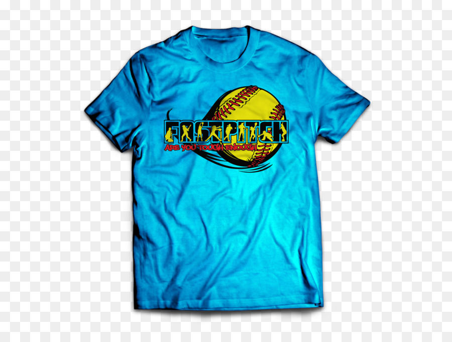 Camiseta，Ropa PNG