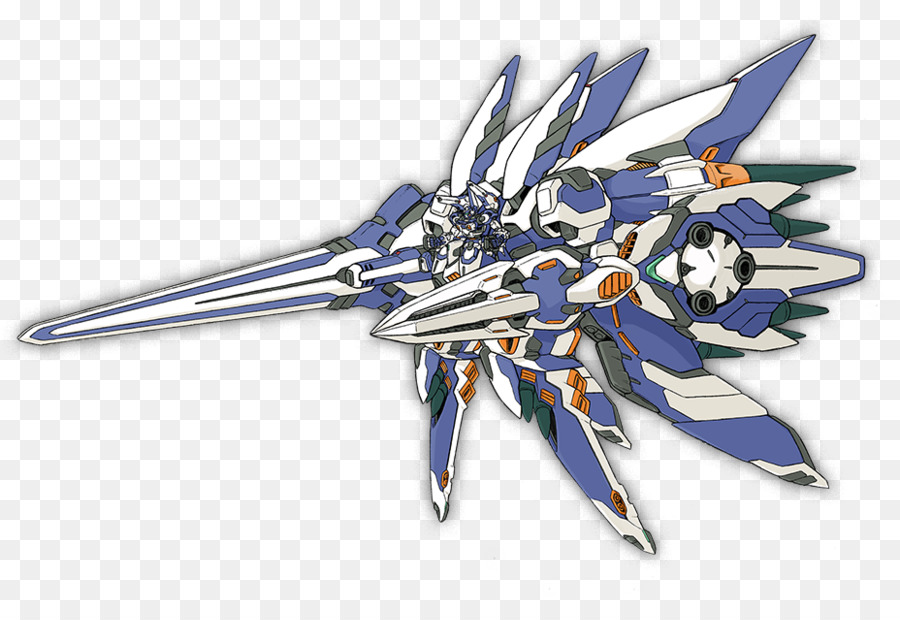 Super Robot Wars Original Generation De Los Habitantes De La Luna，2nd Super Robot Wars Original Generation PNG