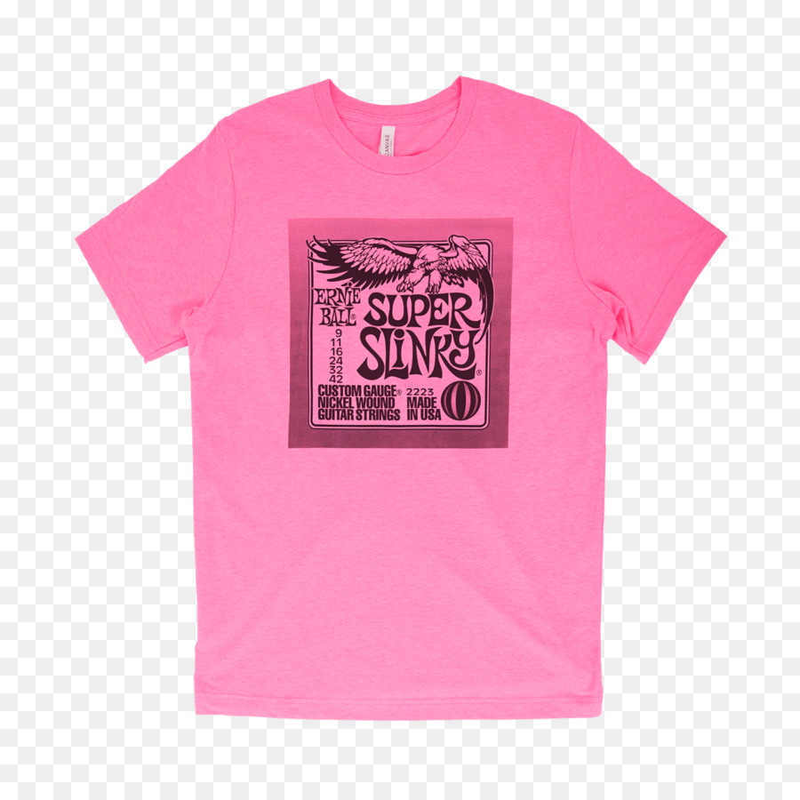 Camiseta，Furtivo PNG