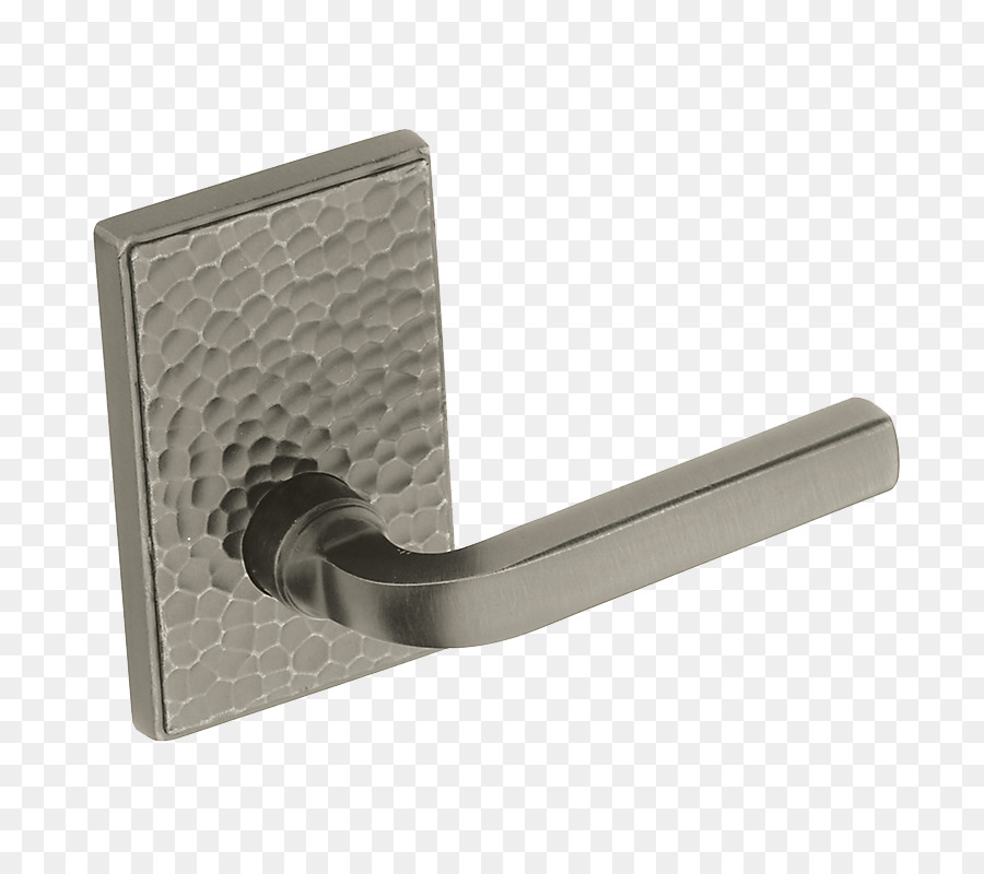 La Manija De La Puerta，Palanca PNG