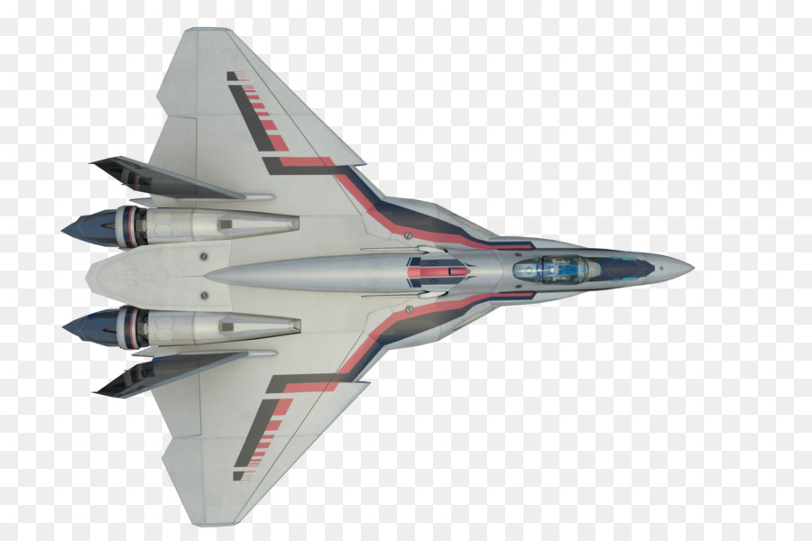 Grumman F14 Tomcat，La Aviación PNG