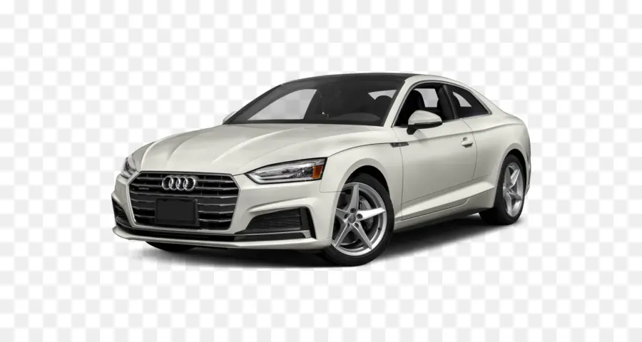 Coche Blanco，Automóvil PNG