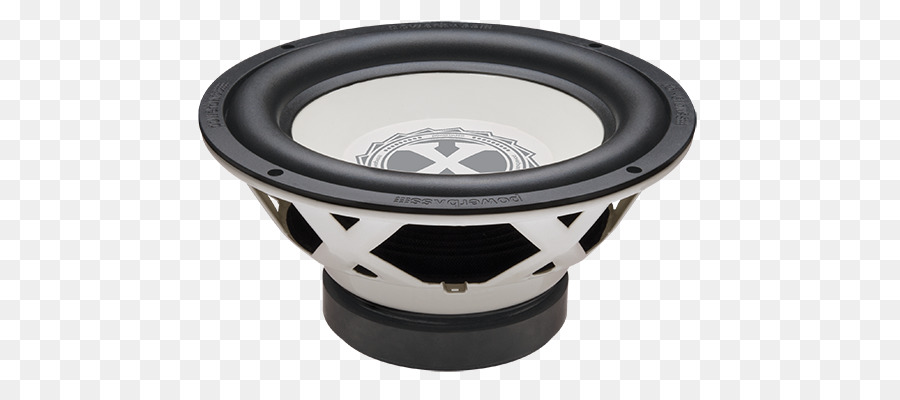 Subwoofer，Altavoz PNG