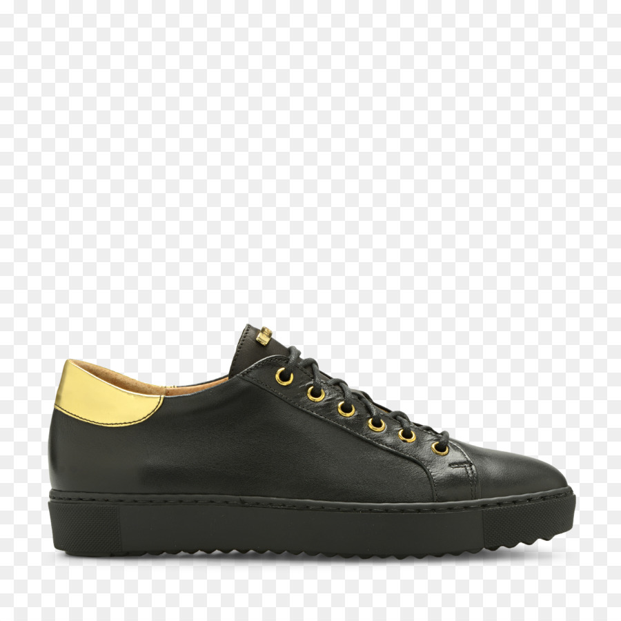 Zapatillas，Zapato PNG