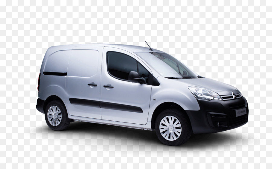 Citroën Berlingo，Compacto De PNG