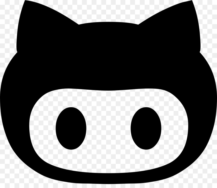 Github，Iconos De Equipo PNG