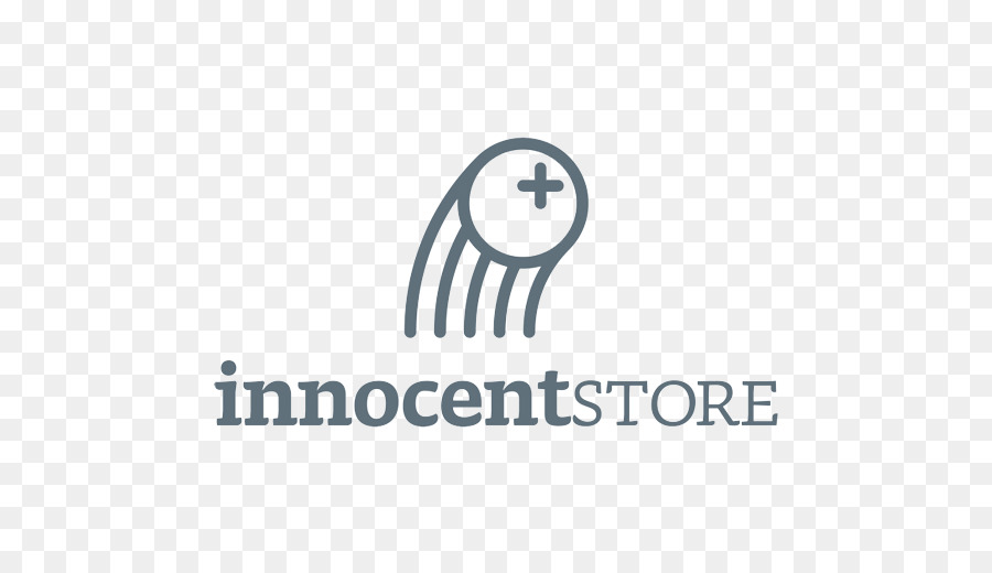 Innocentstoresk，La Tecnología PNG