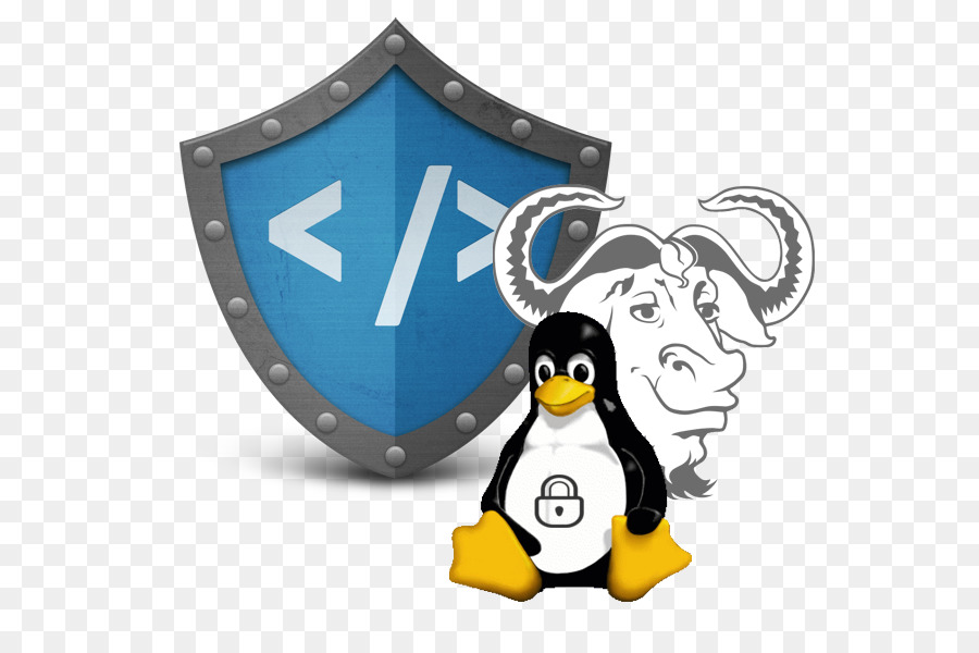 Portátil，Gnulinux De Nomenclatura De La Controversia PNG