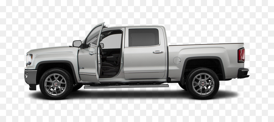 Gmc，Chevrolet Silverado PNG