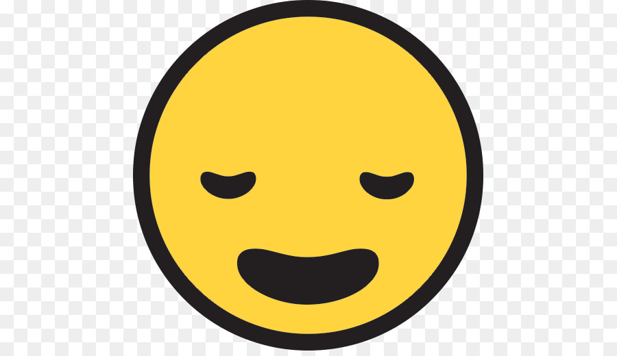 Sonriente，Emoticono PNG