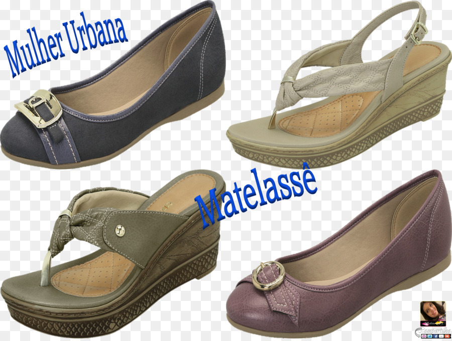 Sandalia，Zapato PNG