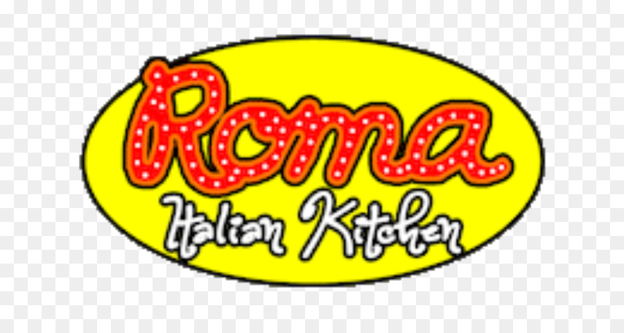 Roma De Cocina Italiana，Best Western Valdez Harbor Inn PNG