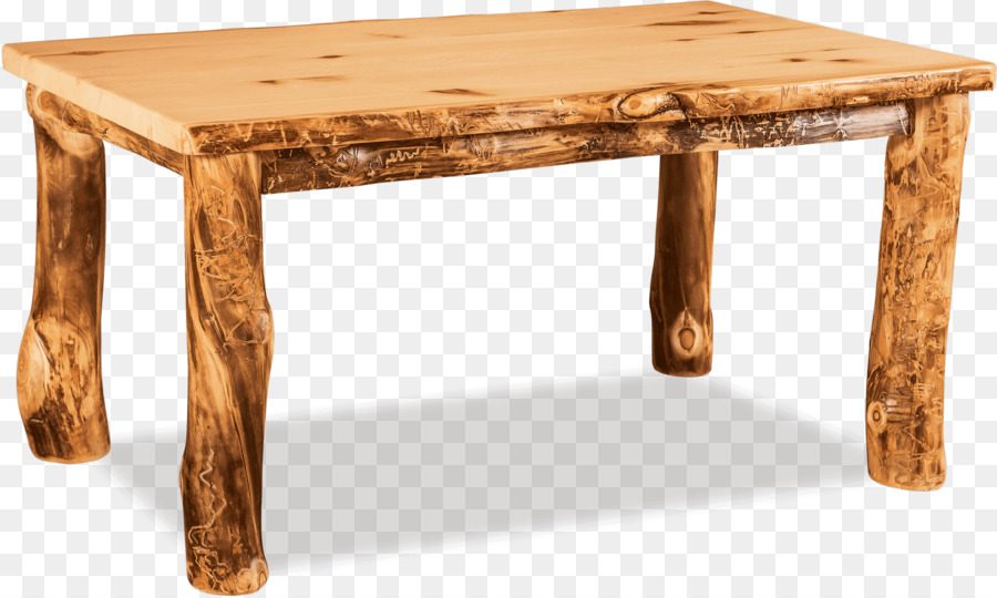 Mesa，Muebles PNG