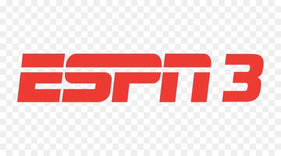 Espn3，Watchespn PNG