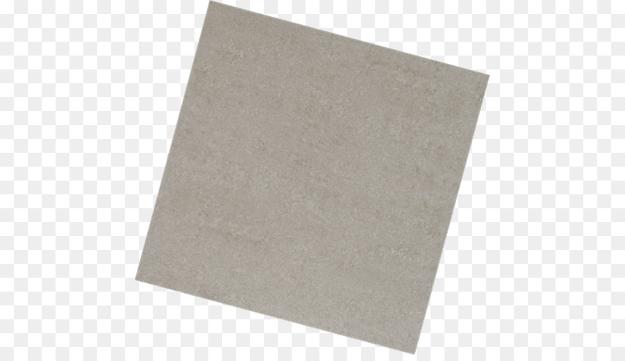 Rectángulo，Material PNG