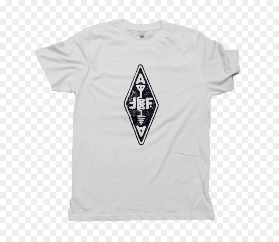 Camiseta，Logotipo PNG