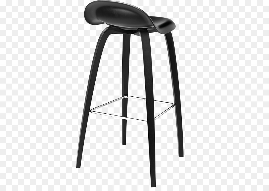 Taburete De Bar，Silla PNG