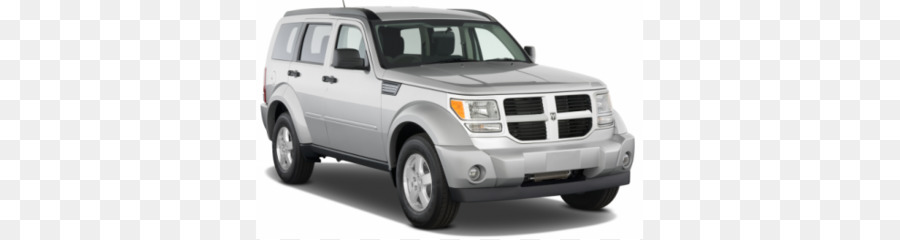 Neumático，Dodge Nitro PNG