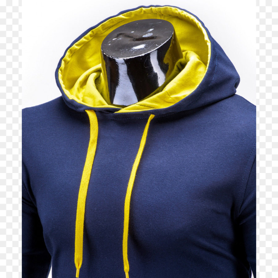 Sudadera Con Capucha， PNG