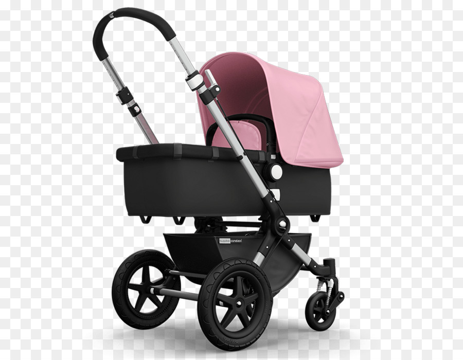 Bugaboo International，Transporte Del Bebé PNG