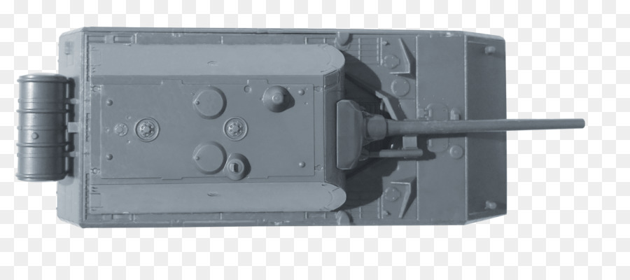 Superheavy Tanque，Tanque PNG