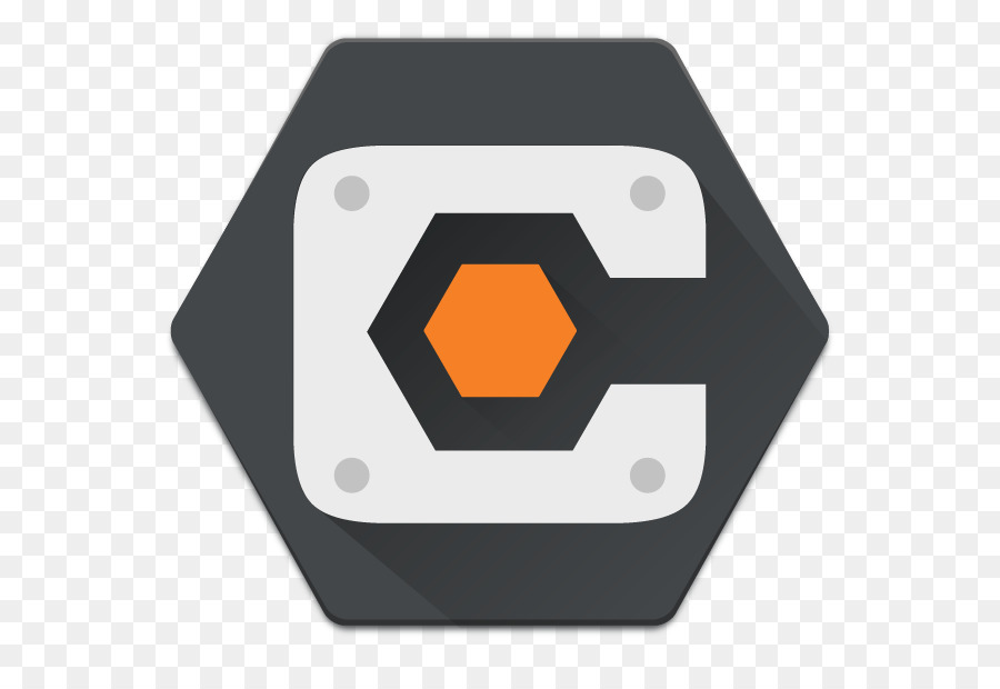 Procore，Android PNG