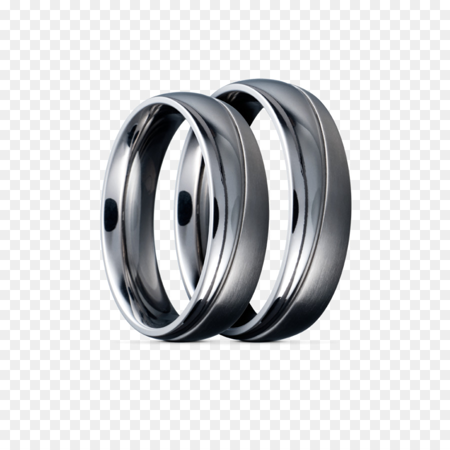 Anillo De Bodas，Anillo PNG