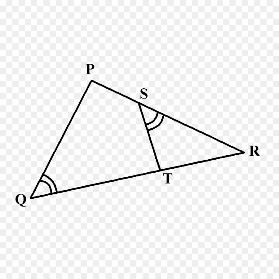 Diagrama Geométrico，Geometría PNG