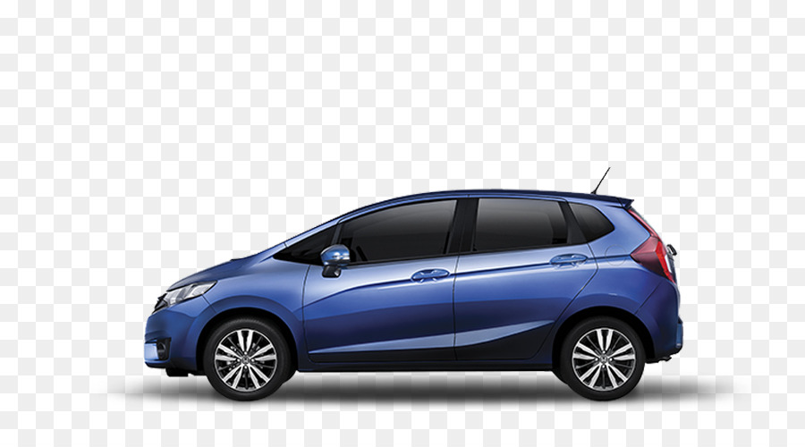 Honda，Coche PNG