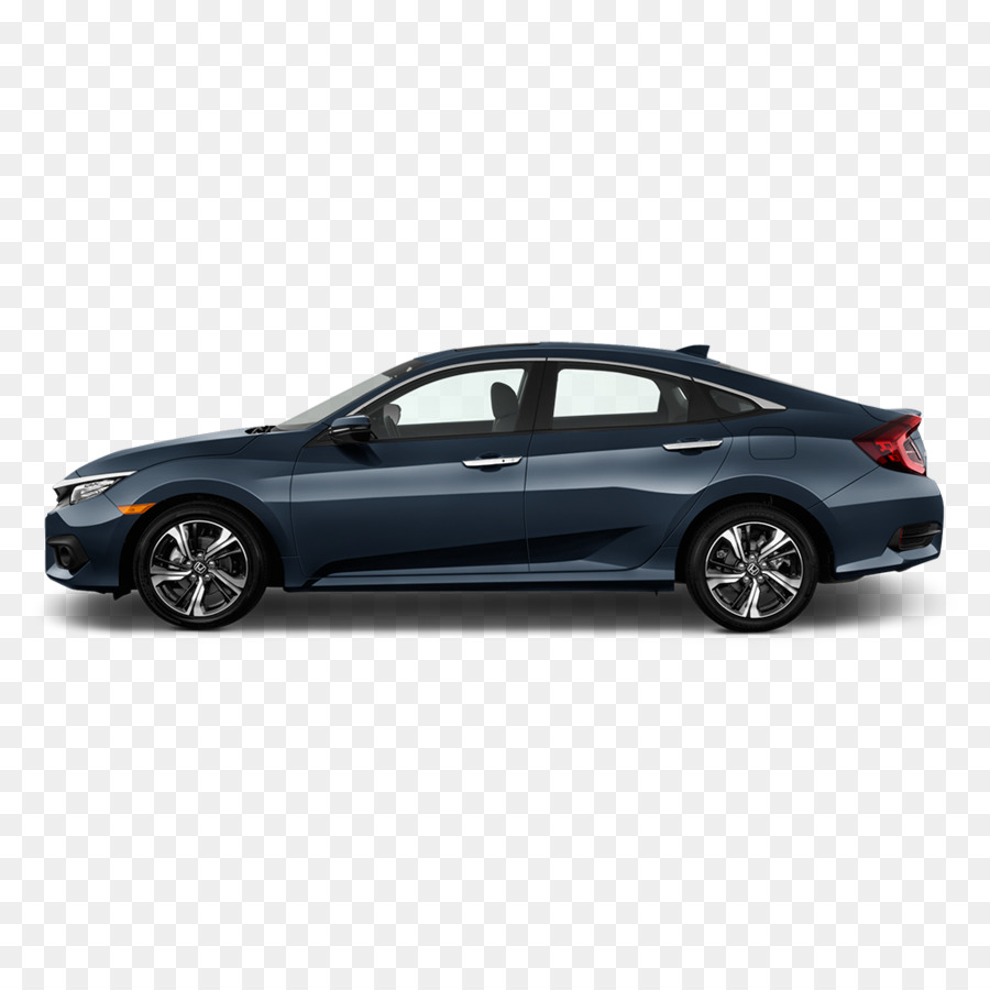 Honda，Coche PNG