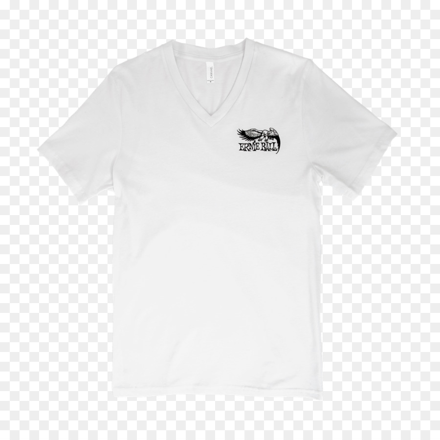 Camiseta，Longsleeved Camiseta PNG