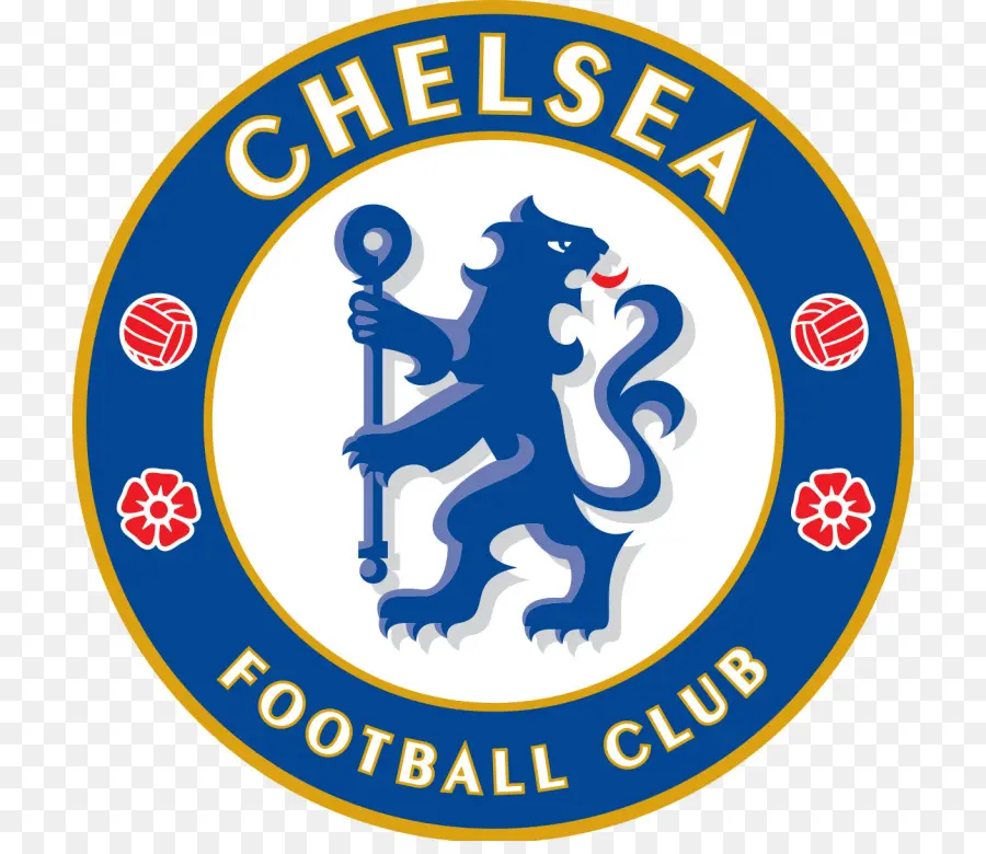 El Chelsea Fc，La Premier League PNG
