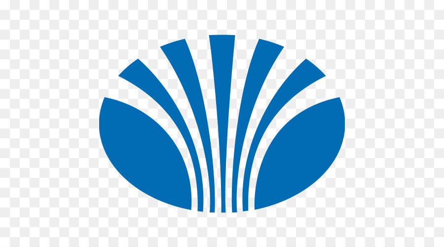 Coche，Logotipo PNG