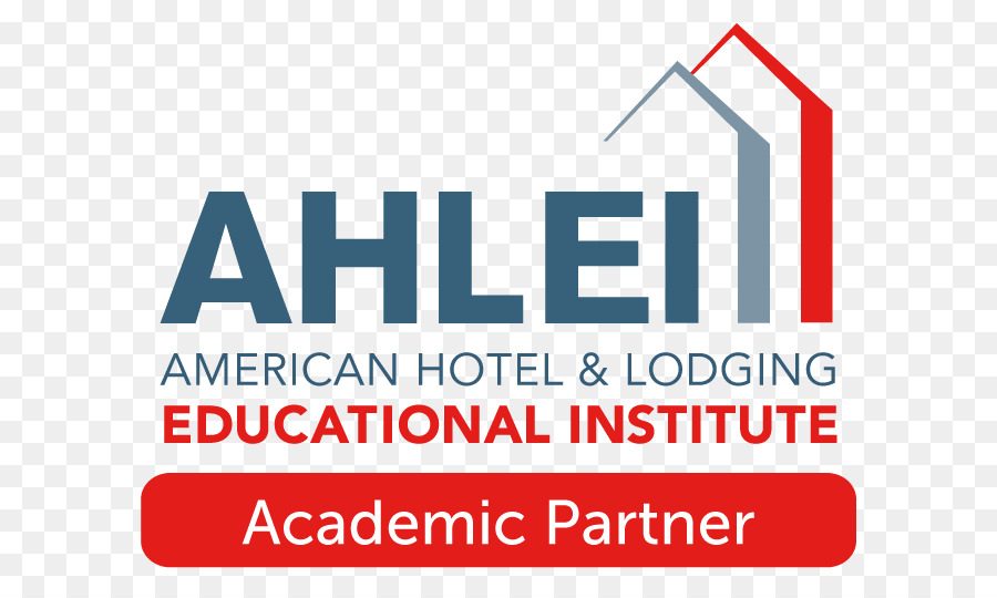 Estados Unidos，American Hotel Alojamiento Instituto De Educación PNG